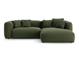 Minkštas kampas 653299