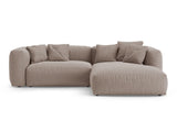 Minkštas kampas 653299