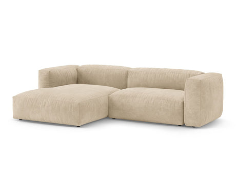 Minkštas kampas 653299