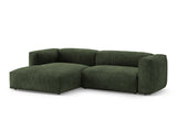 Minkštas kampas 653299
