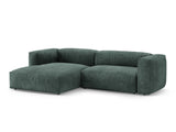 Minkštas kampas 653299