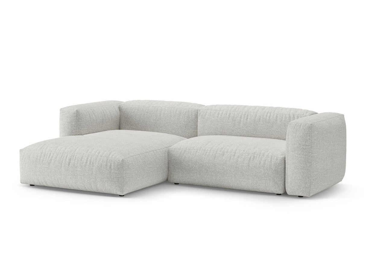 Minkštas kampas 653299