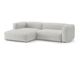 Minkštas kampas 653299