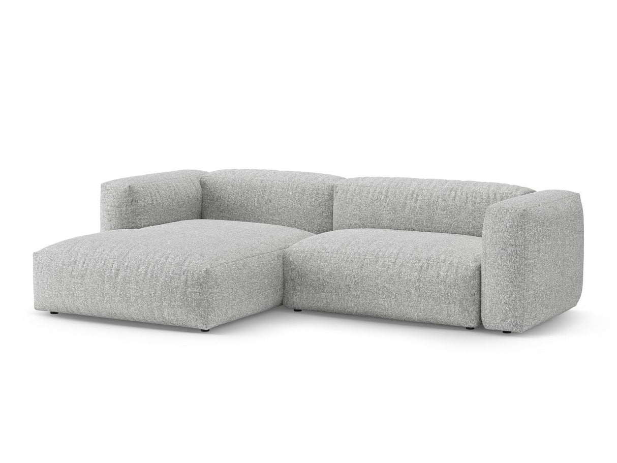 Minkštas kampas 653299