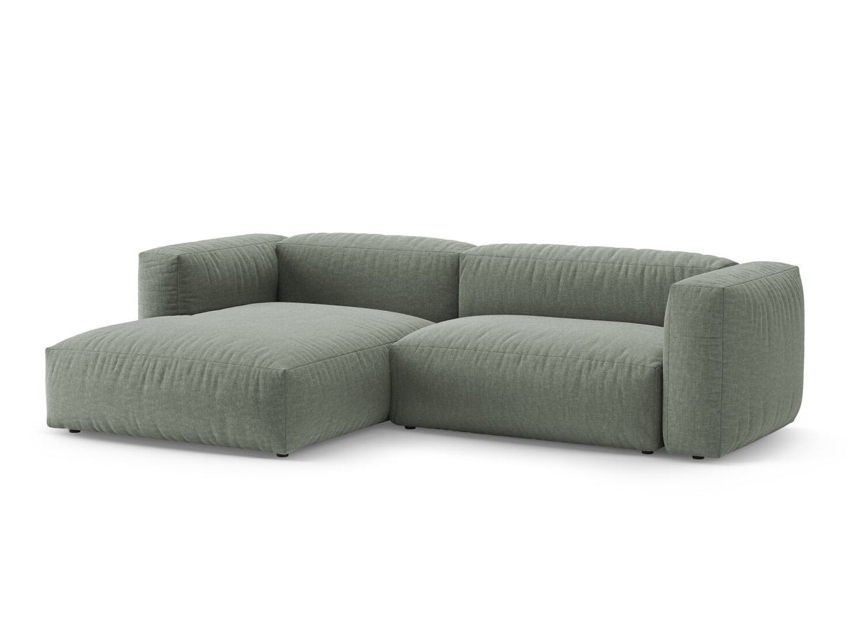 Minkštas kampas 653299