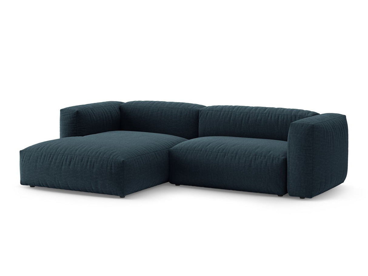 Minkštas kampas 653299