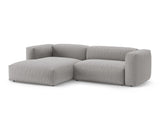 Minkštas kampas 653299