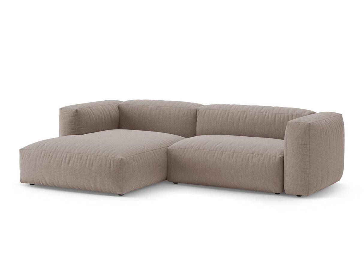 Minkštas kampas 653299