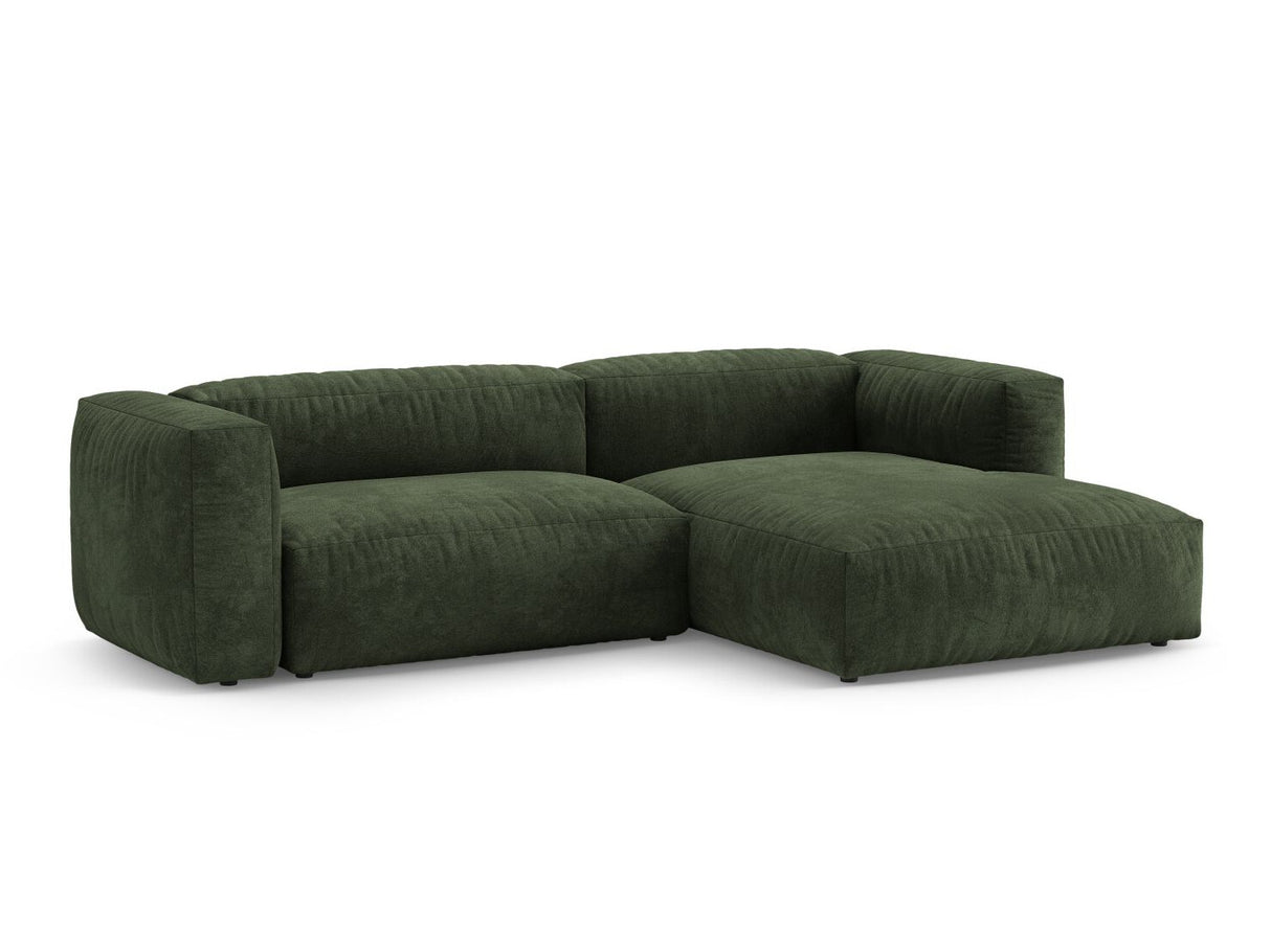Minkštas kampas 653299