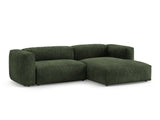 Minkštas kampas 653299
