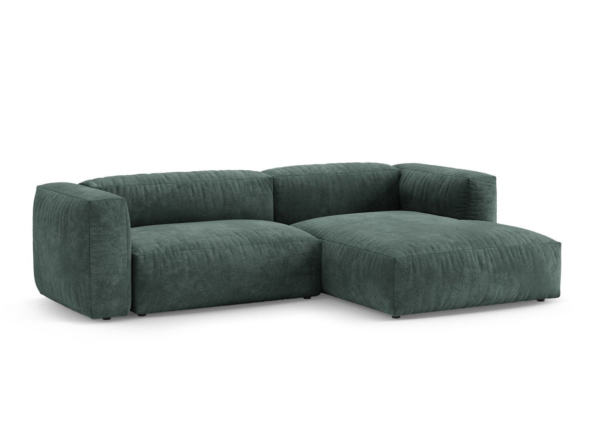 Minkštas kampas 653299