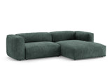 Minkštas kampas 653299