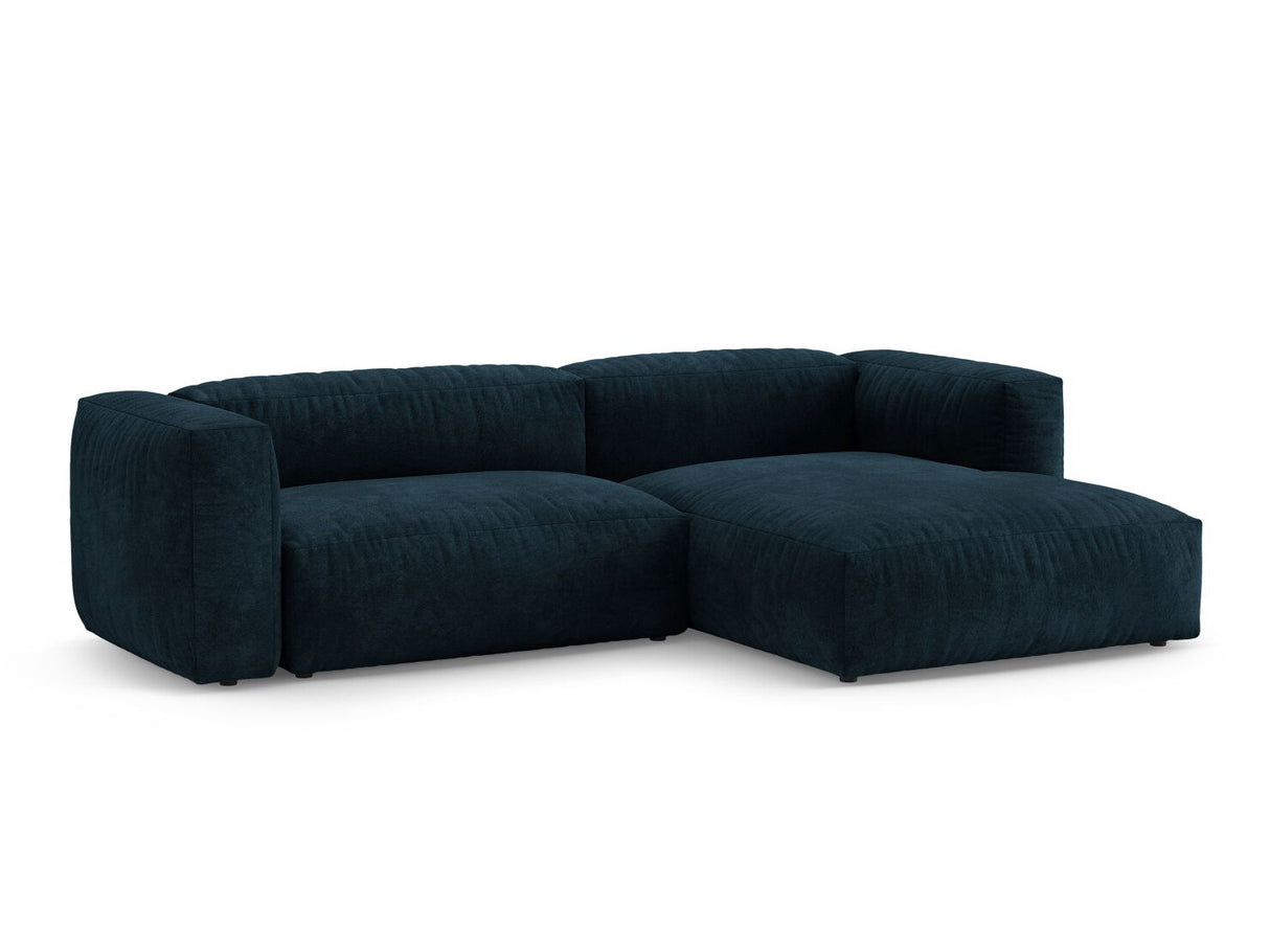 Minkštas kampas 653299