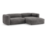 Minkštas kampas 653299
