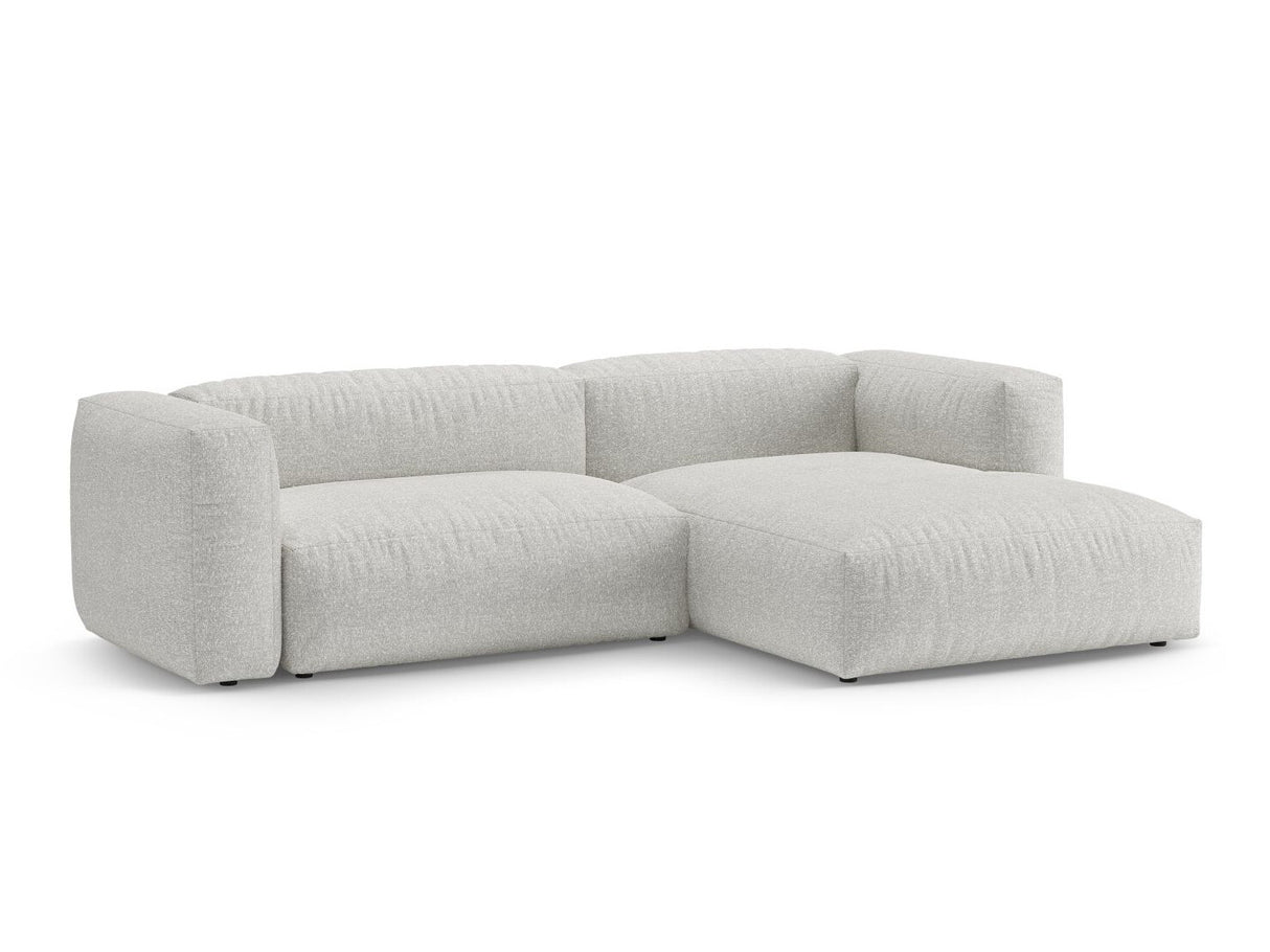 Minkštas kampas 653299