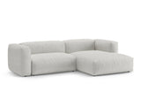 Minkštas kampas 653299