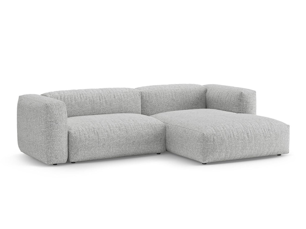 Minkštas kampas 653299