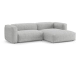 Minkštas kampas 653299