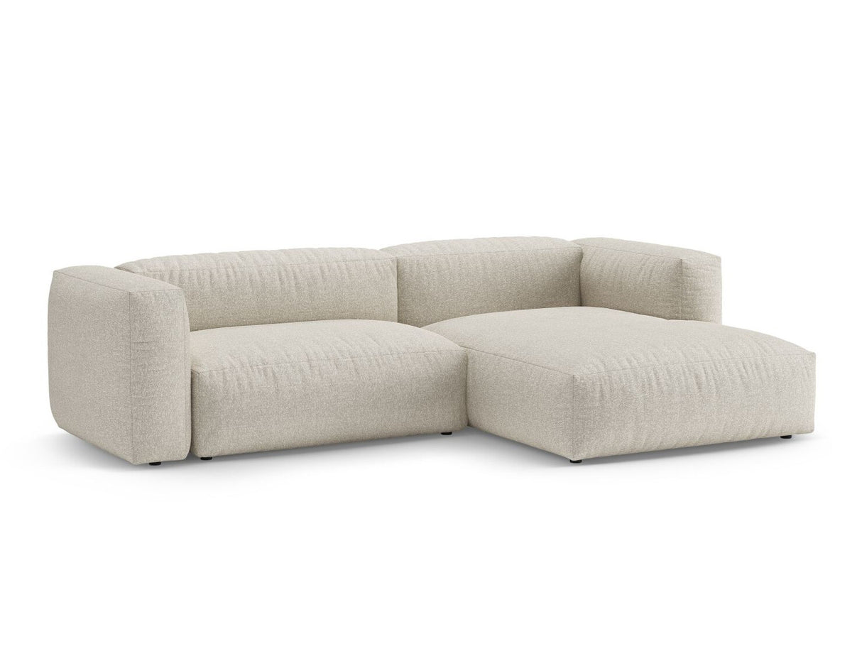 Minkštas kampas 653299
