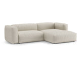 Minkštas kampas 653299