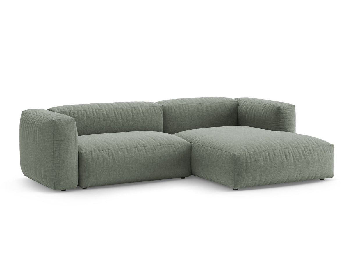 Minkštas kampas 653299