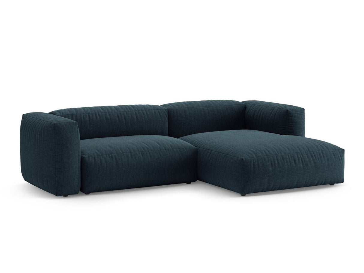 Minkštas kampas 653299