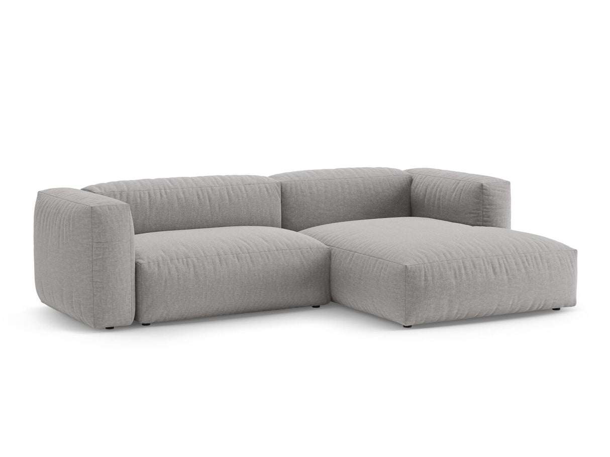 Minkštas kampas 653299
