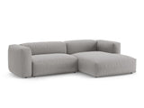 Minkštas kampas 653299