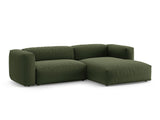 Minkštas kampas 653299