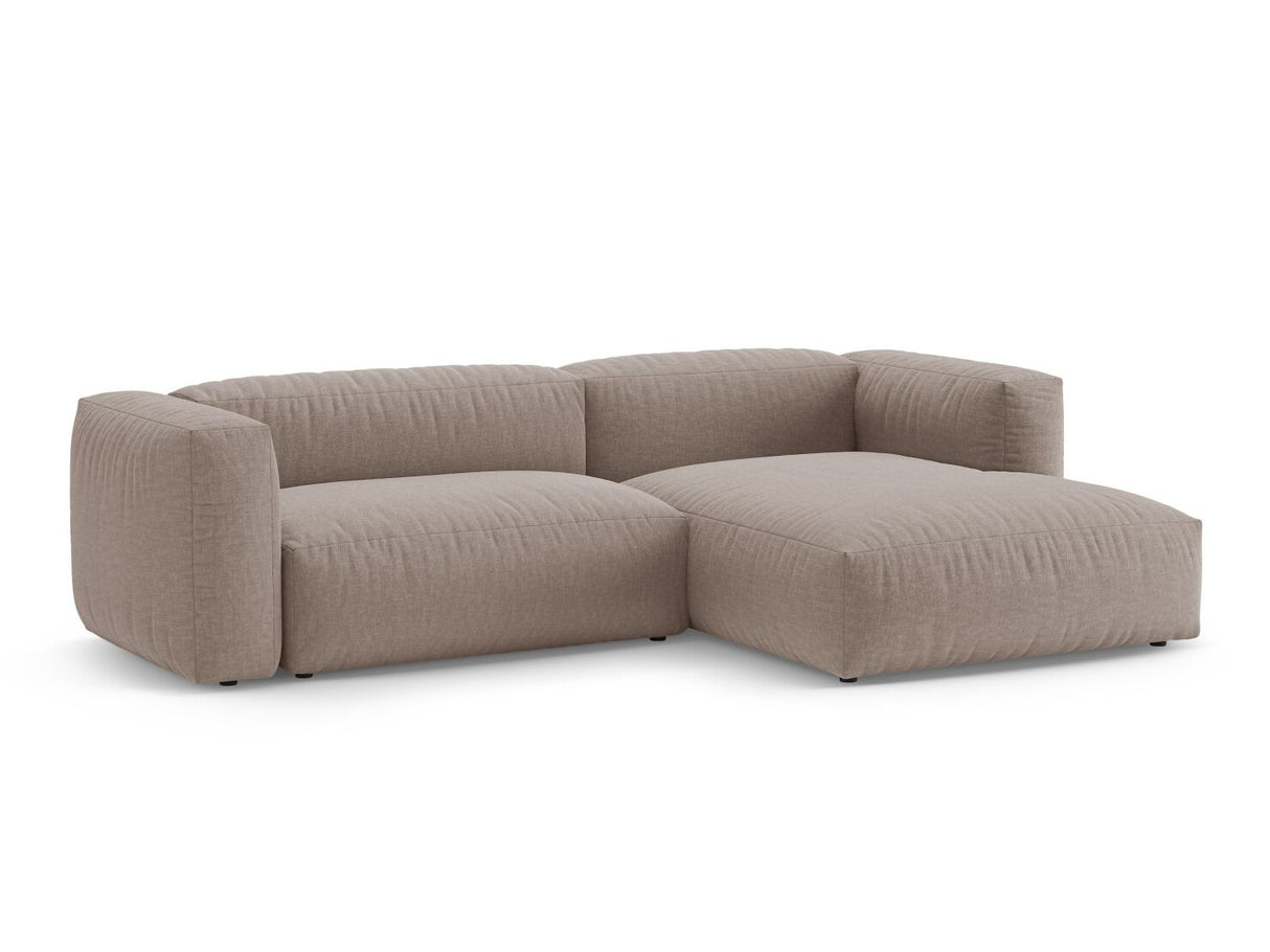Minkštas kampas 653299