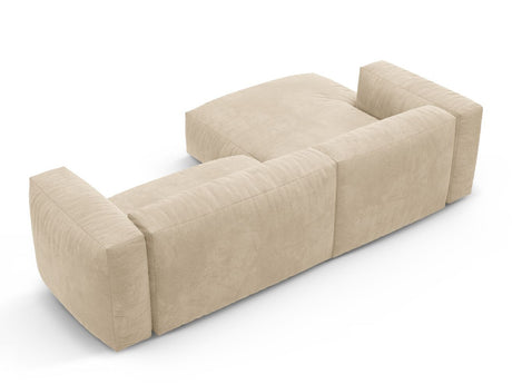 Minkštas kampas 653299