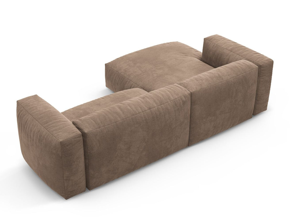Minkštas kampas 653299