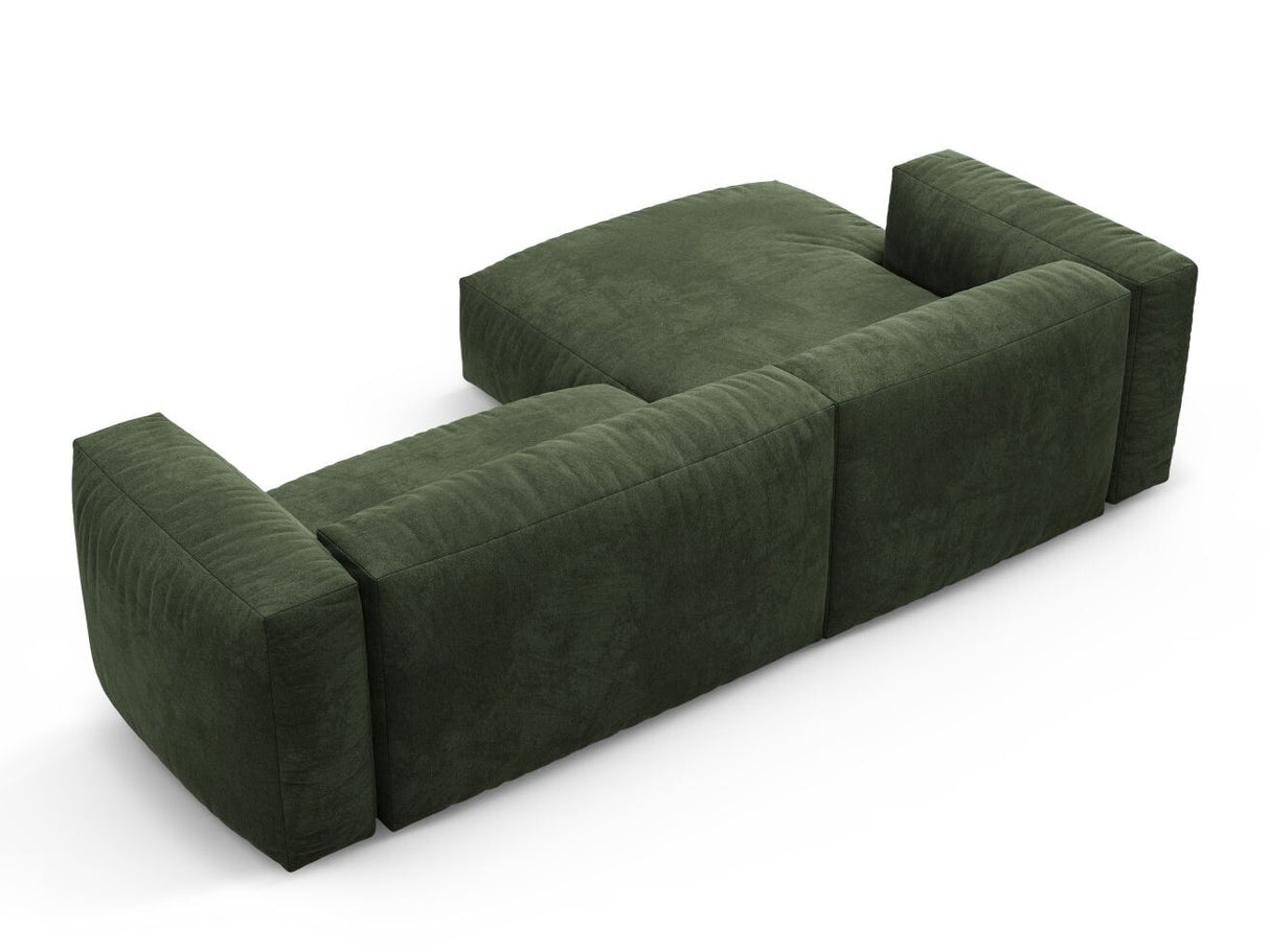 Minkštas kampas 653299
