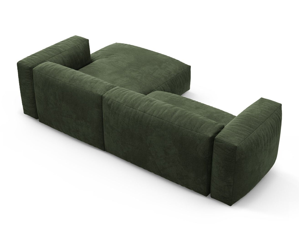 Minkštas kampas 653299