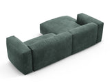 Minkštas kampas 653299