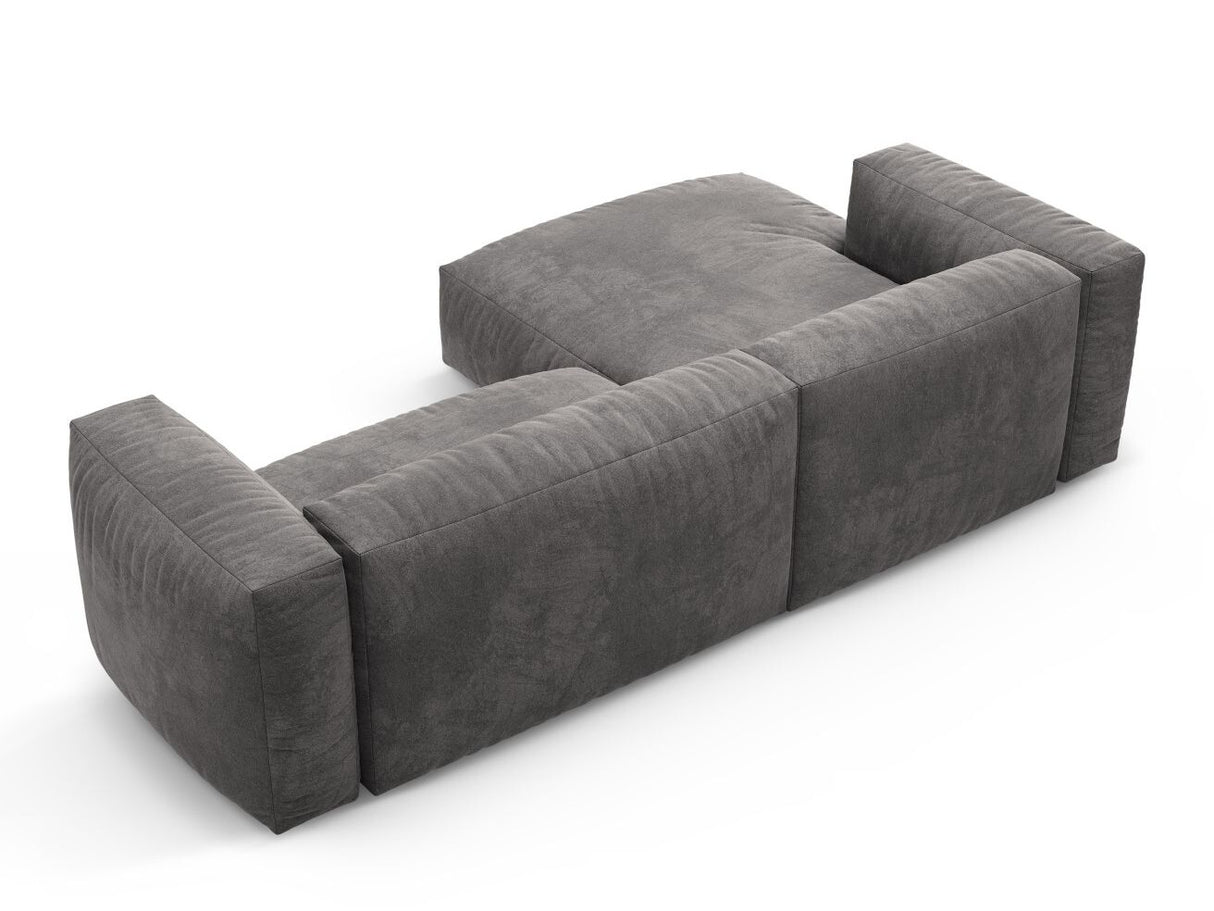 Minkštas kampas 653299