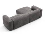 Minkštas kampas 653299