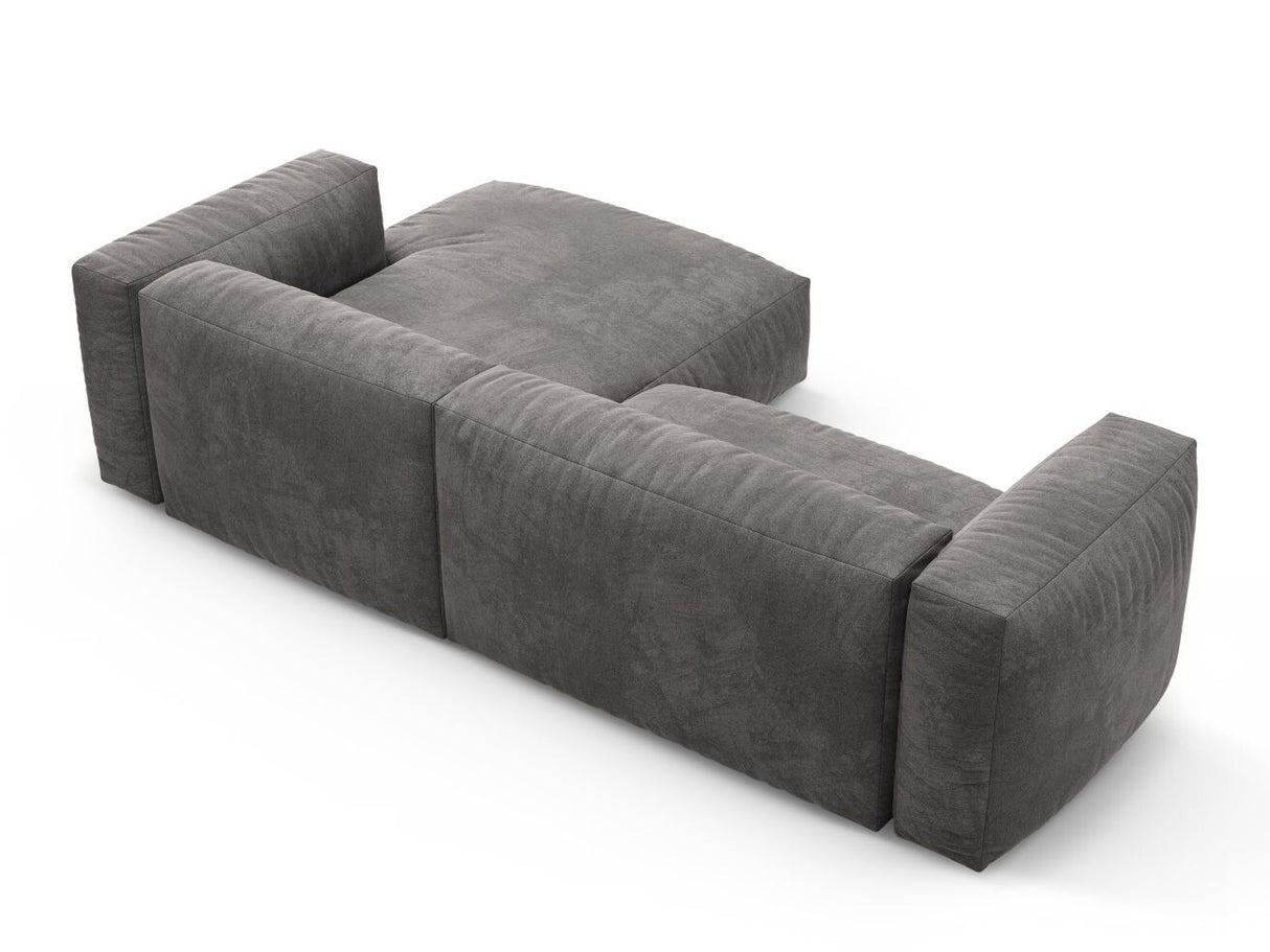 Minkštas kampas 653299