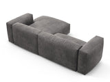 Minkštas kampas 653299