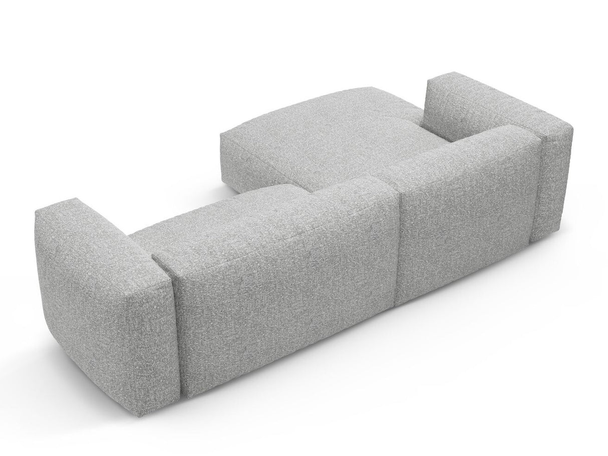 Minkštas kampas 653299