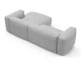 Minkštas kampas 653299