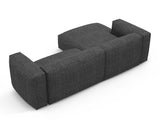 Minkštas kampas 653299