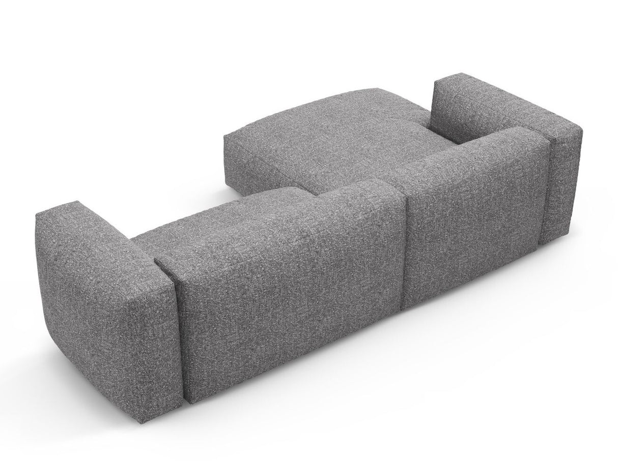 Minkštas kampas 653299