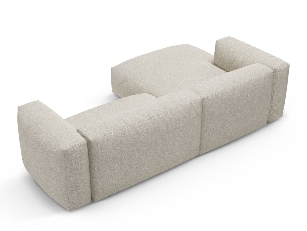 Minkštas kampas 653299