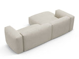 Minkštas kampas 653299