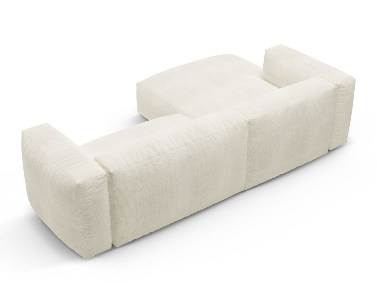 Minkštas kampas 653299
