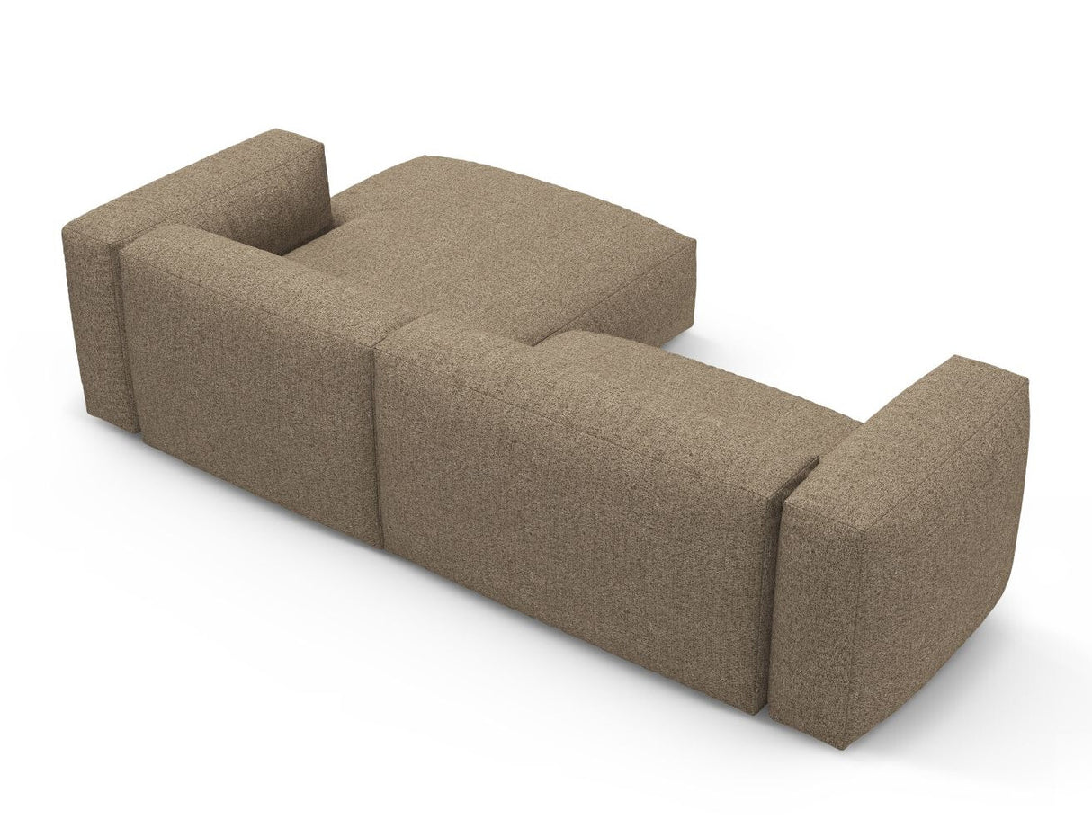Minkštas kampas 653299