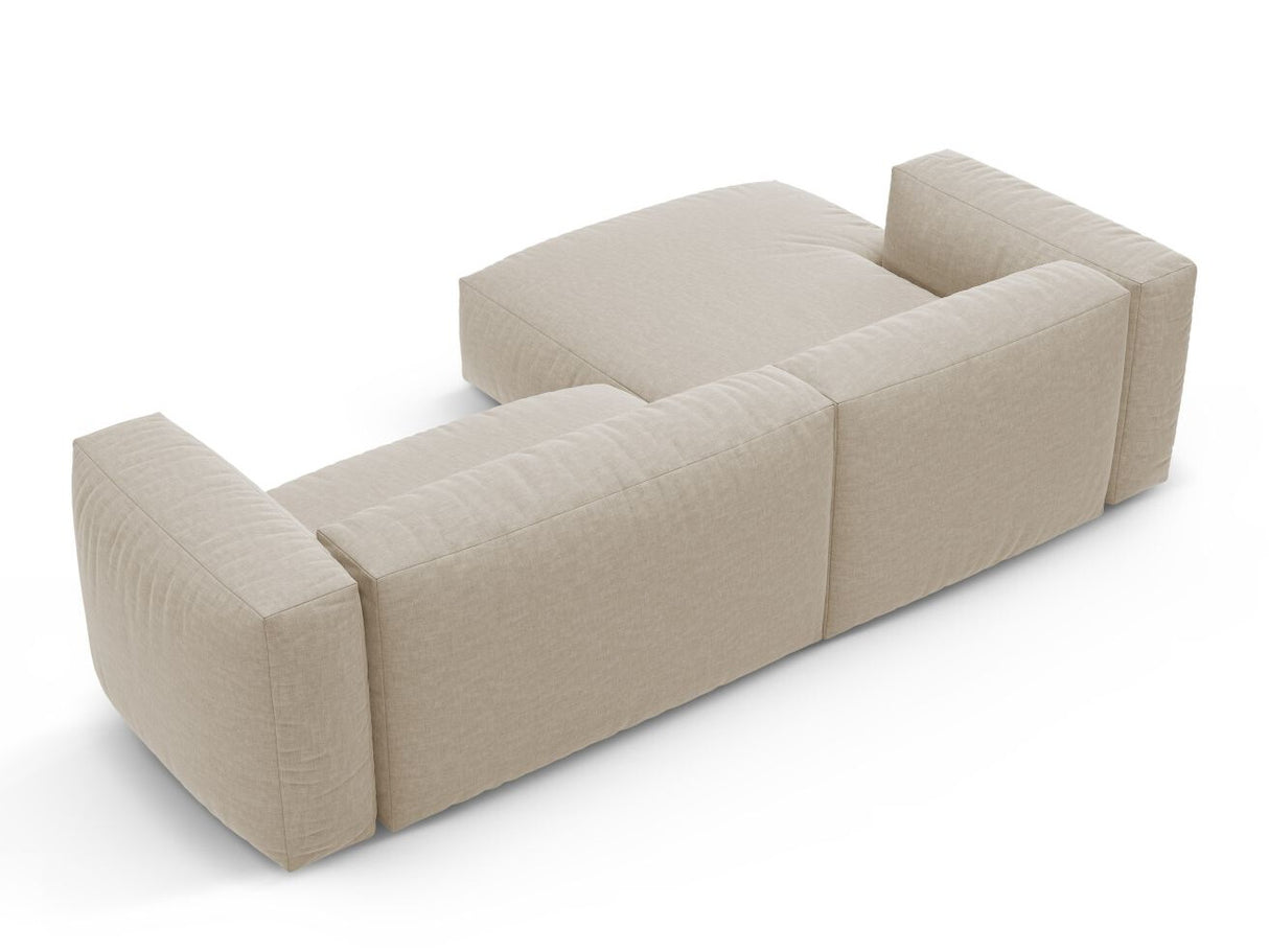 Minkštas kampas 653299