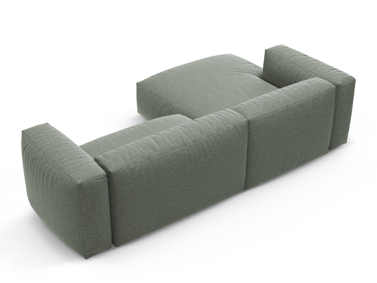 Minkštas kampas 653299