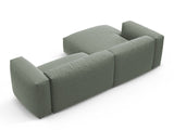 Minkštas kampas 653299